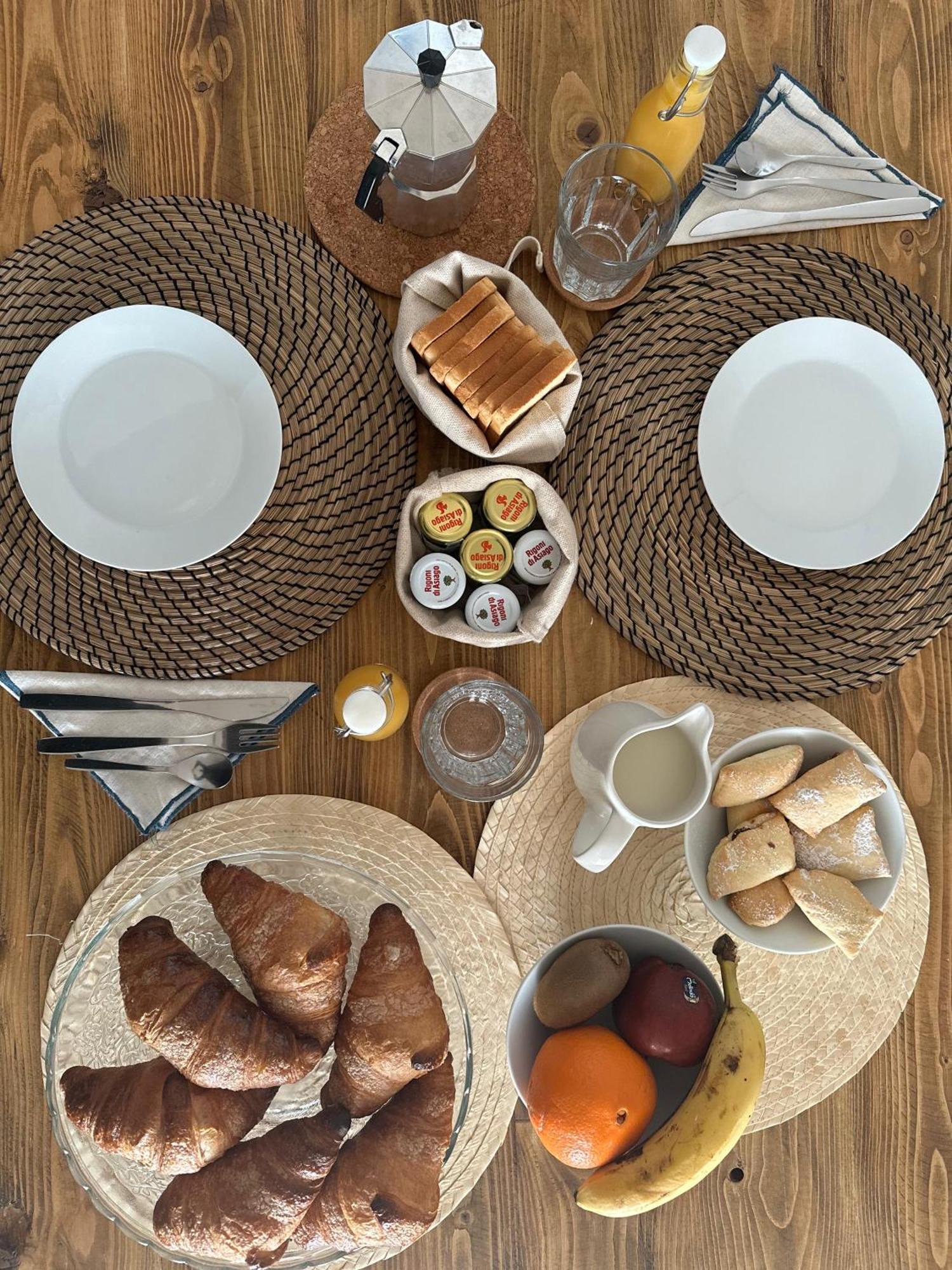 I Tre Coni By Acqua Di Puglia Bed & Breakfast Локоротондо Екстериор снимка